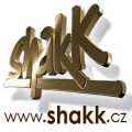 Shakk